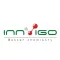INNVIGO